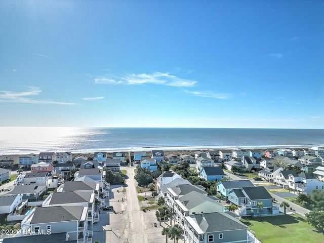 115 Deal Drive, Supply, NC 28462