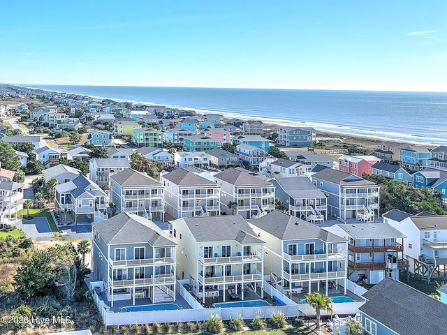 115 Deal Drive, Supply, NC 28462