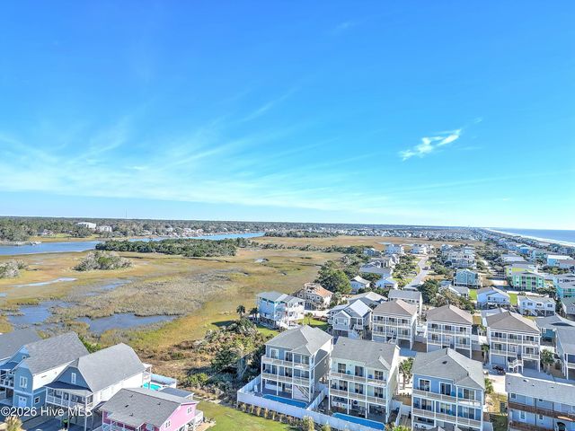 115 Deal Drive, Supply, NC 28462