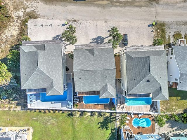 115 Deal Drive, Supply, NC 28462