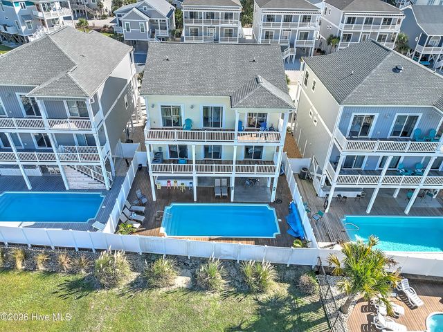 115 Deal Drive, Supply, NC 28462