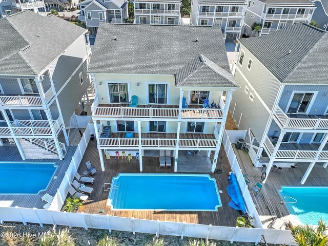 115 Deal Drive, Supply, NC 28462