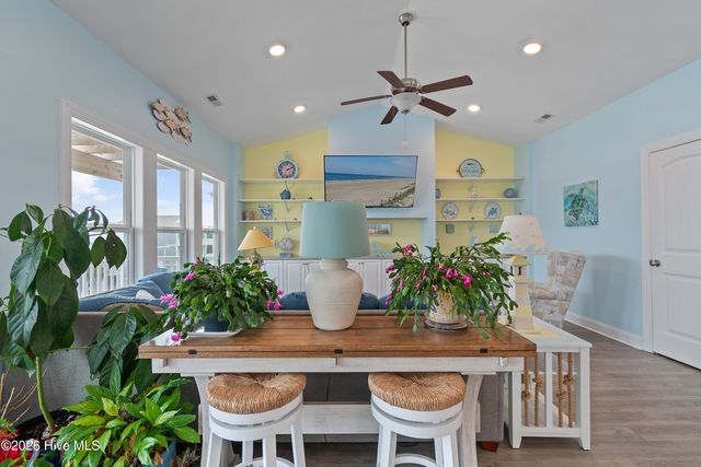 115 Deal Drive, Supply, NC 28462