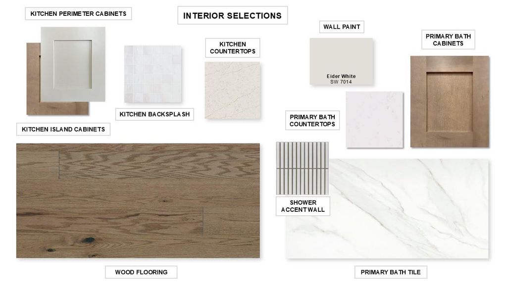 104 Great Hope CV, Georgetown, TX 78628