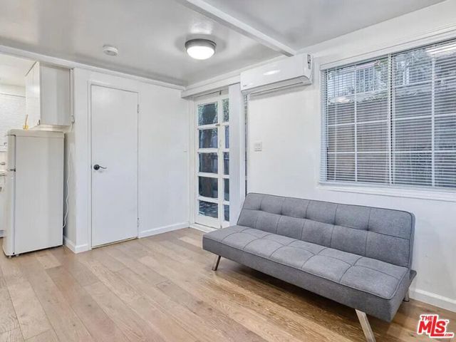 918 N Vista Street 918.5, Los Angeles, CA 90046