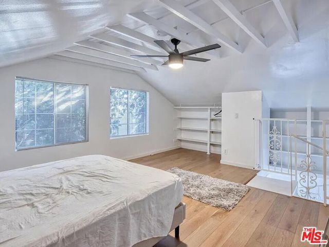 918 N Vista Street 918.5, Los Angeles, CA 90046