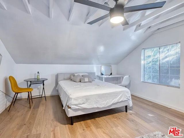 918 N Vista Street 918.5, Los Angeles, CA 90046