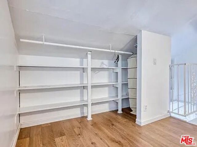 918 N Vista Street 918.5, Los Angeles, CA 90046