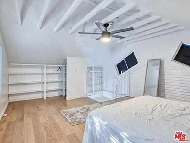 918 N Vista Street 918.5, Los Angeles, CA 90046