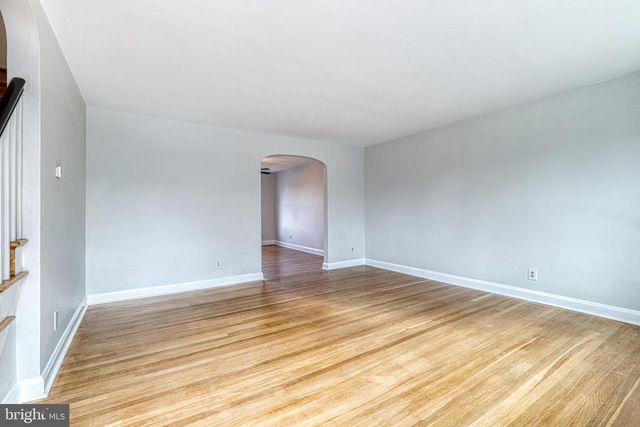 118 REGESTER AVE, Baltimore, MD 21212