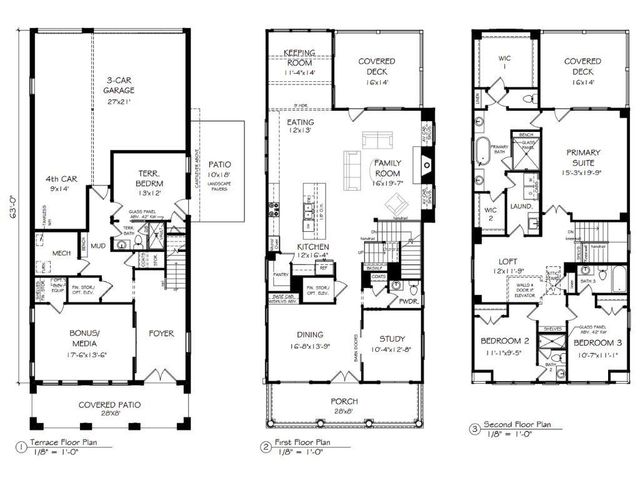 470 Chandler Lane, Woodstock, GA 30188