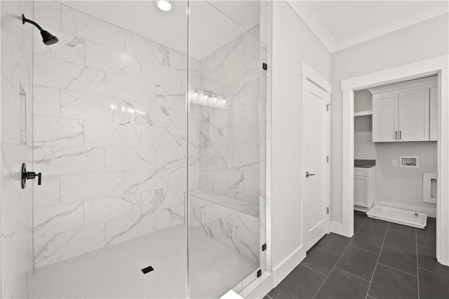 470 Chandler Lane, Woodstock, GA 30188