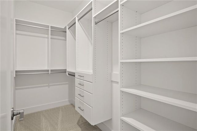 470 Chandler Lane, Woodstock, GA 30188