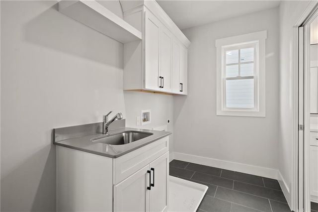 470 Chandler Lane, Woodstock, GA 30188