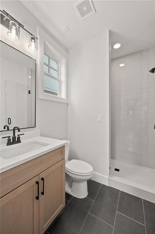 470 Chandler Lane, Woodstock, GA 30188