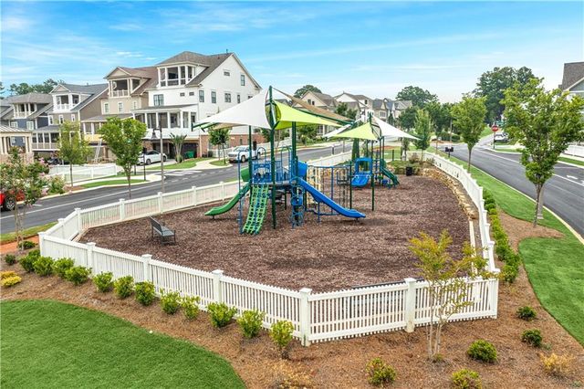 470 Chandler Lane, Woodstock, GA 30188