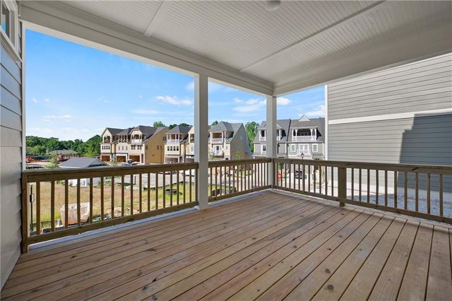 470 Chandler Lane, Woodstock, GA 30188