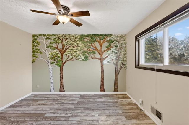 2324 Wilson Road, Conyers, GA 30012