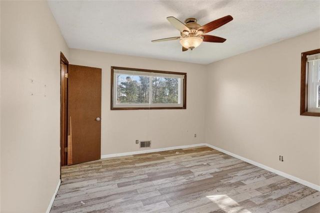 2324 Wilson Road, Conyers, GA 30012