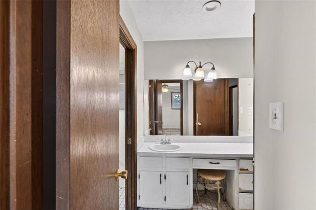 2324 Wilson Road, Conyers, GA 30012