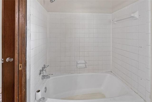 2324 Wilson Road, Conyers, GA 30012