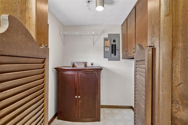 2324 Wilson Road, Conyers, GA 30012