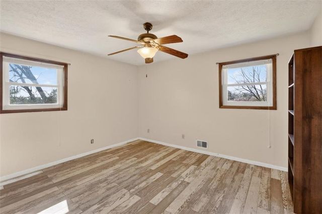 2324 Wilson Road, Conyers, GA 30012