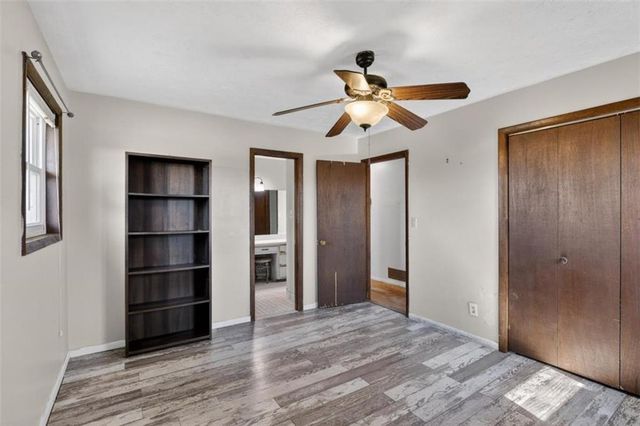 2324 Wilson Road, Conyers, GA 30012