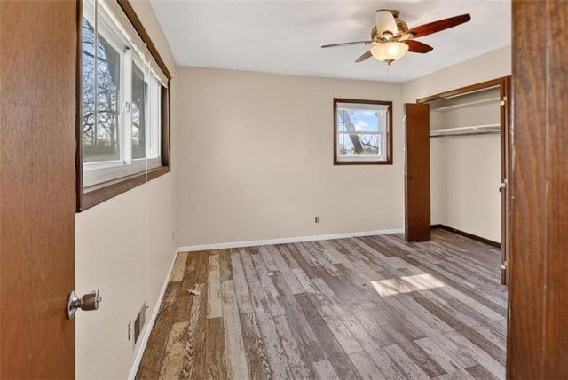 2324 Wilson Road, Conyers, GA 30012