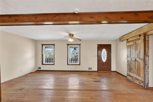 2324 Wilson Road, Conyers, GA 30012