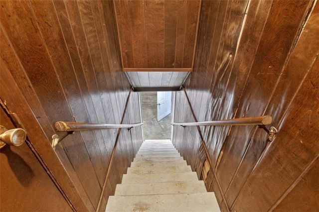 2324 Wilson Road, Conyers, GA 30012