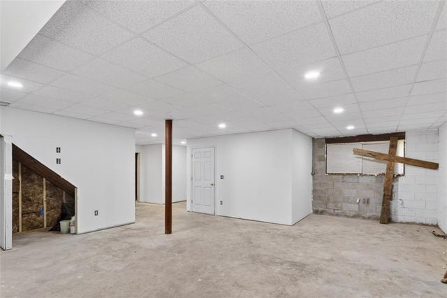 2324 Wilson Road, Conyers, GA 30012