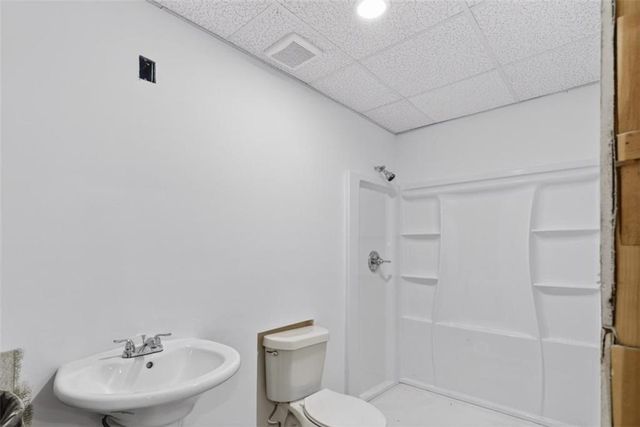 2324 Wilson Road, Conyers, GA 30012