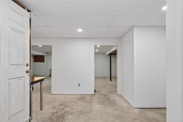 2324 Wilson Road, Conyers, GA 30012