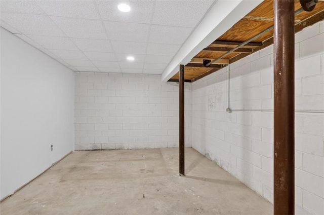 2324 Wilson Road, Conyers, GA 30012