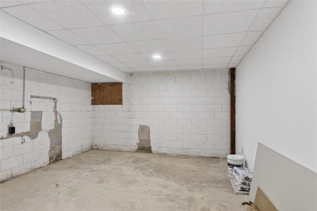 2324 Wilson Road, Conyers, GA 30012