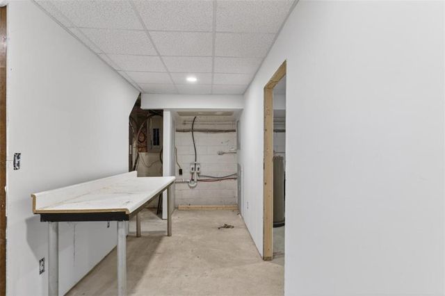 2324 Wilson Road, Conyers, GA 30012