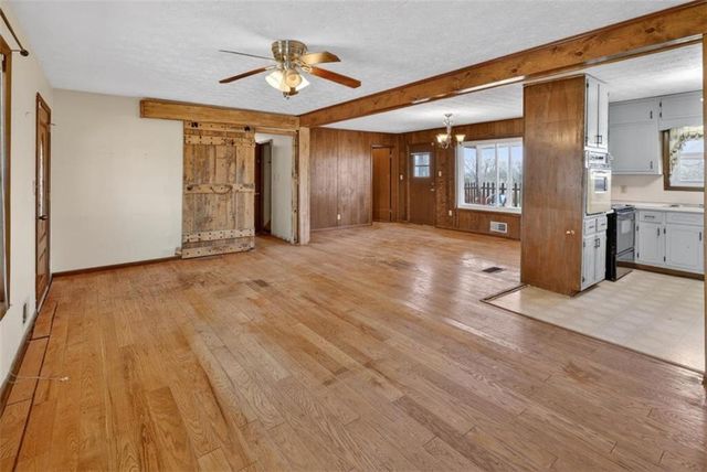 2324 Wilson Road, Conyers, GA 30012