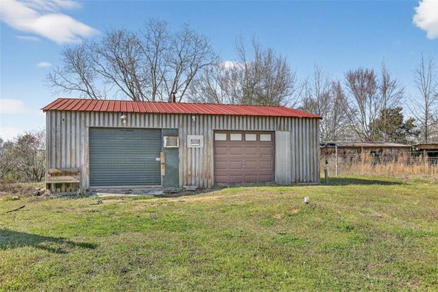 2324 Wilson Road, Conyers, GA 30012