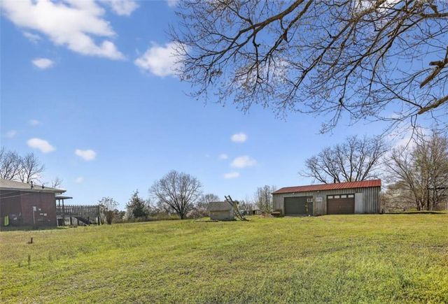 2324 Wilson Road, Conyers, GA 30012