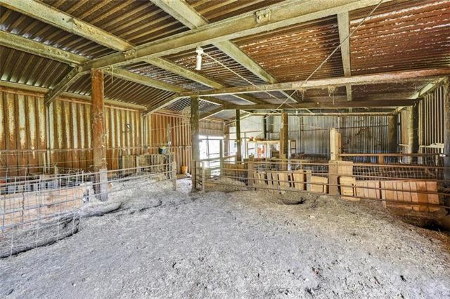 2324 Wilson Road, Conyers, GA 30012