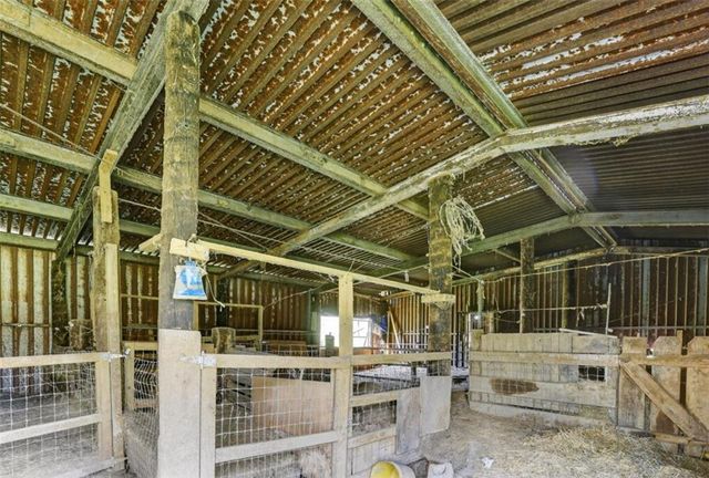 2324 Wilson Road, Conyers, GA 30012