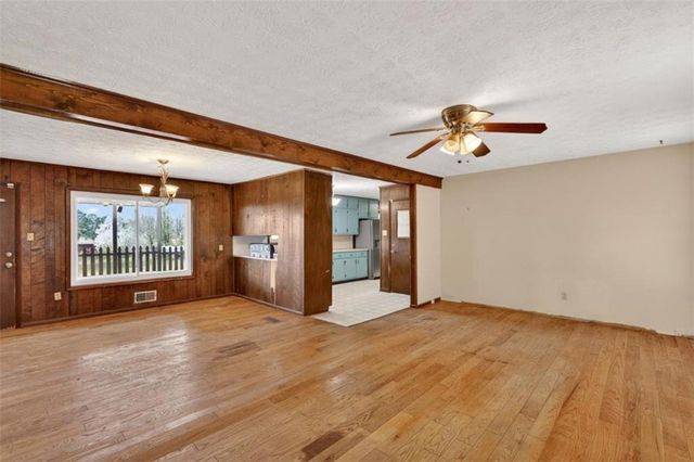 2324 Wilson Road, Conyers, GA 30012