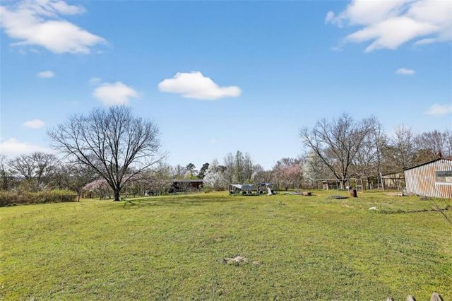 2324 Wilson Road, Conyers, GA 30012