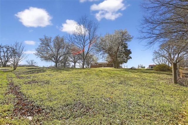 2324 Wilson Road, Conyers, GA 30012