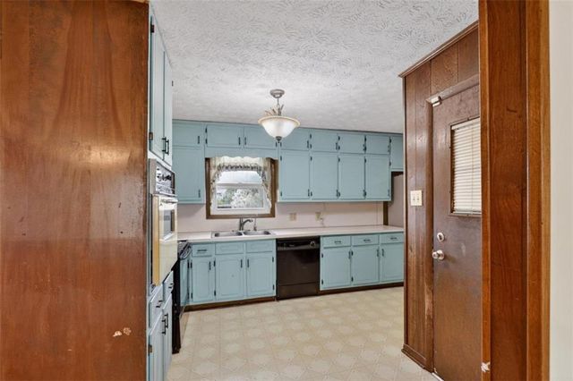 2324 Wilson Road, Conyers, GA 30012