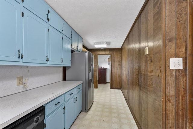 2324 Wilson Road, Conyers, GA 30012