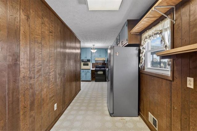 2324 Wilson Road, Conyers, GA 30012