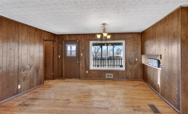 2324 Wilson Road, Conyers, GA 30012