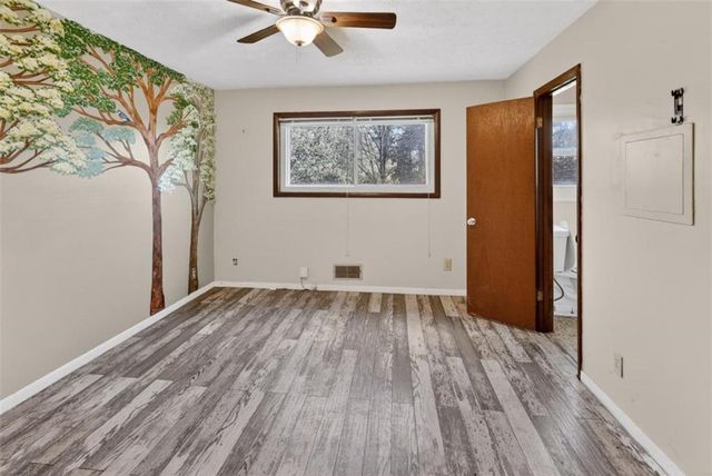 2324 Wilson Road, Conyers, GA 30012